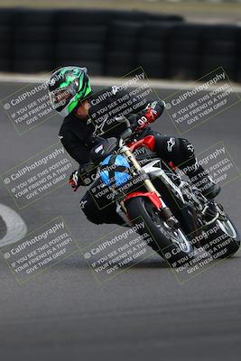 media/Mar-31-2025-Lets Ride (Mon) [[84f5dbc6bd]]/C Group/240pm (Turn 6)/